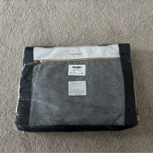 Diaper Bag